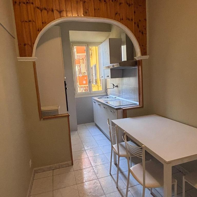 Elle Pyramid apartment 2 - Appartamento con 3 Camere da Letto - 27