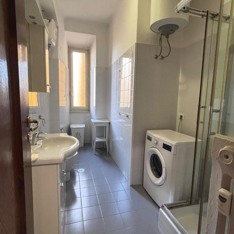 Elle Pyramid apartment 2 - Appartamento con 3 Camere da Letto - 29