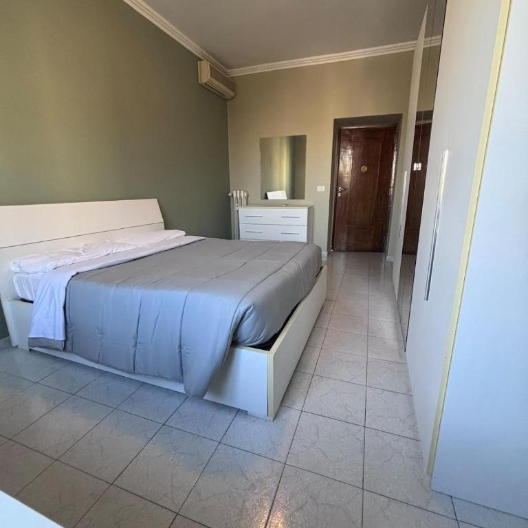 Elle Pyramid apartment 2 - Appartamento con 3 Camere da Letto - 32