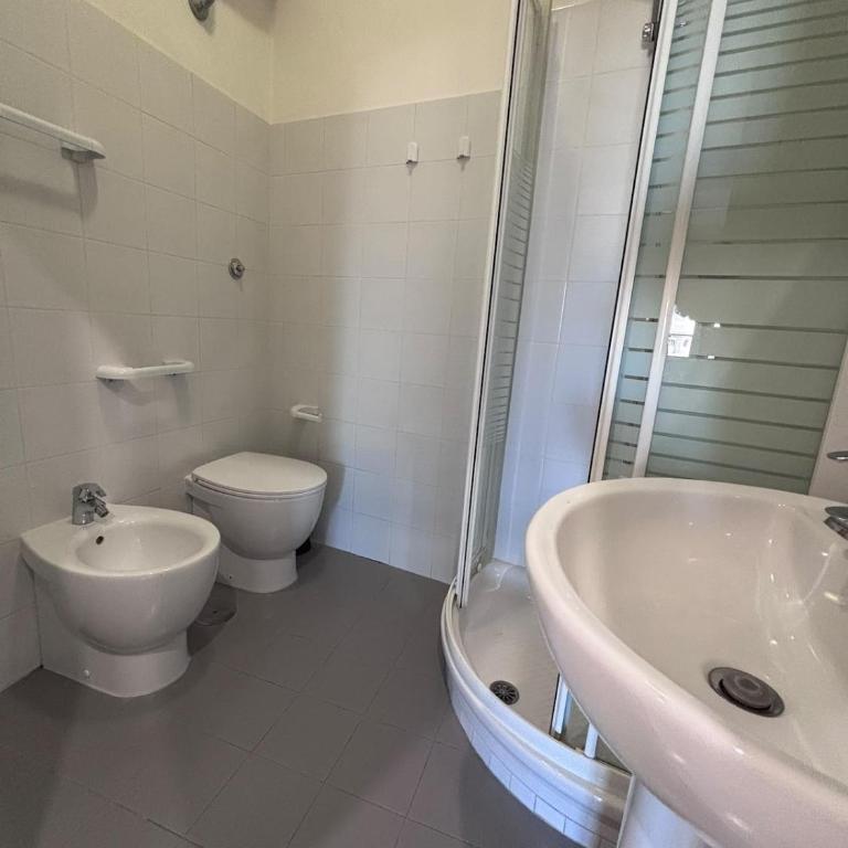 Elle Pyramid apartment 2 - Appartamento con 3 Camere da Letto - 34