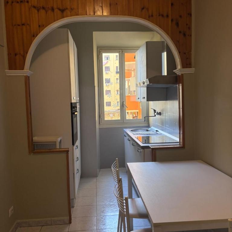 Elle Pyramid apartment 2 - Appartamento con 3 Camere da Letto - 35