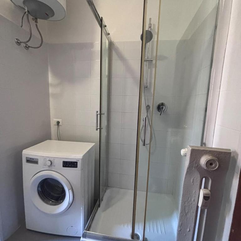 Elle Pyramid apartment 2 - Appartamento con 3 Camere da Letto - 38