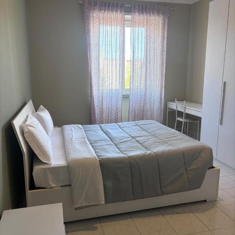 Elle Pyramid apartment 2 - Appartamento con 3 Camere da Letto - 40