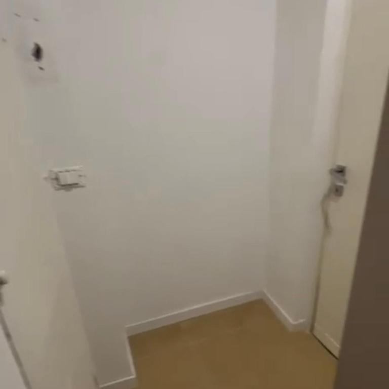 Trinità Grand Suite - Economy Doppelzimmer - 5