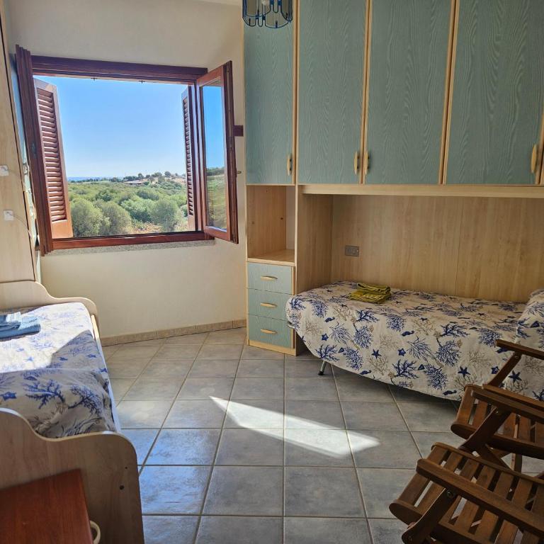Casa Corallo - Casa Vacanze - 11