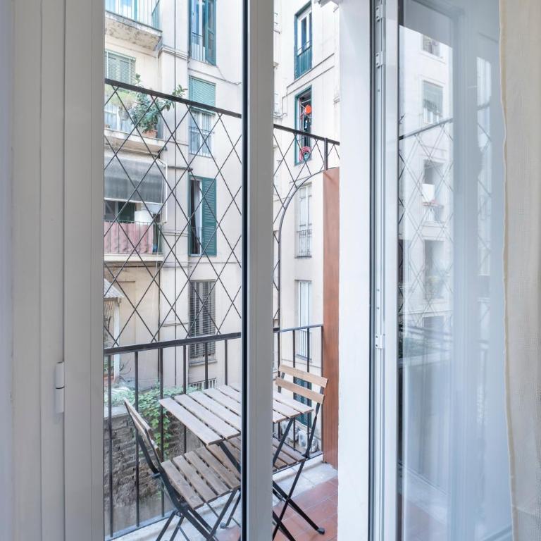 Arte di Roma - Guesthouse - Camera Matrimoniale - 7