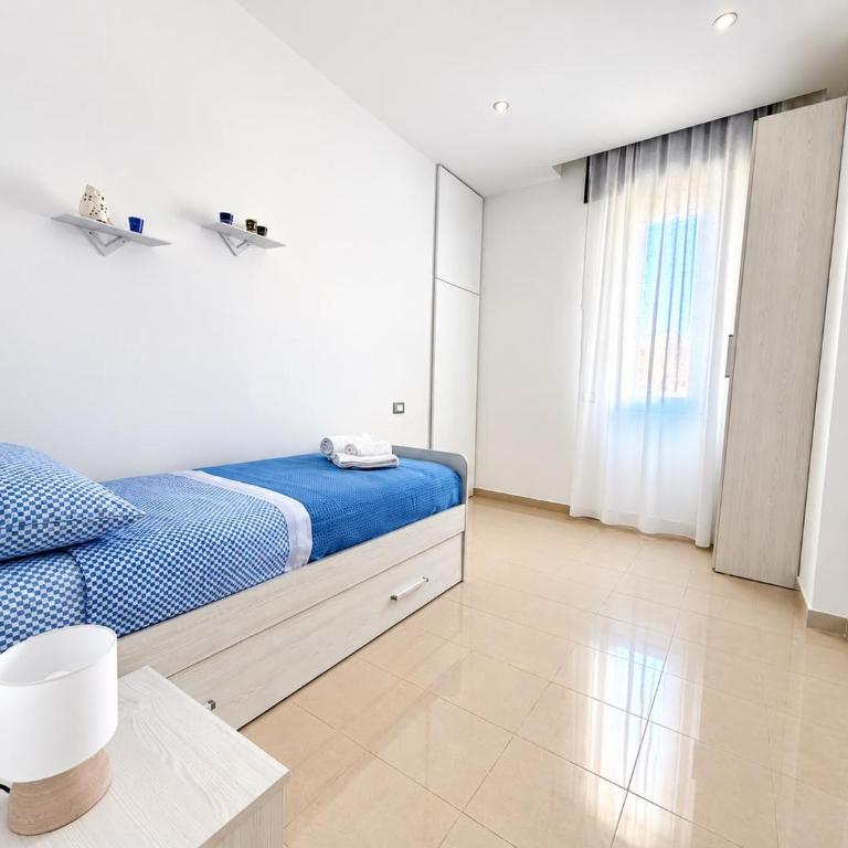 De Vivo Realty - Auralis Home - Appartamento Deluxe - 9