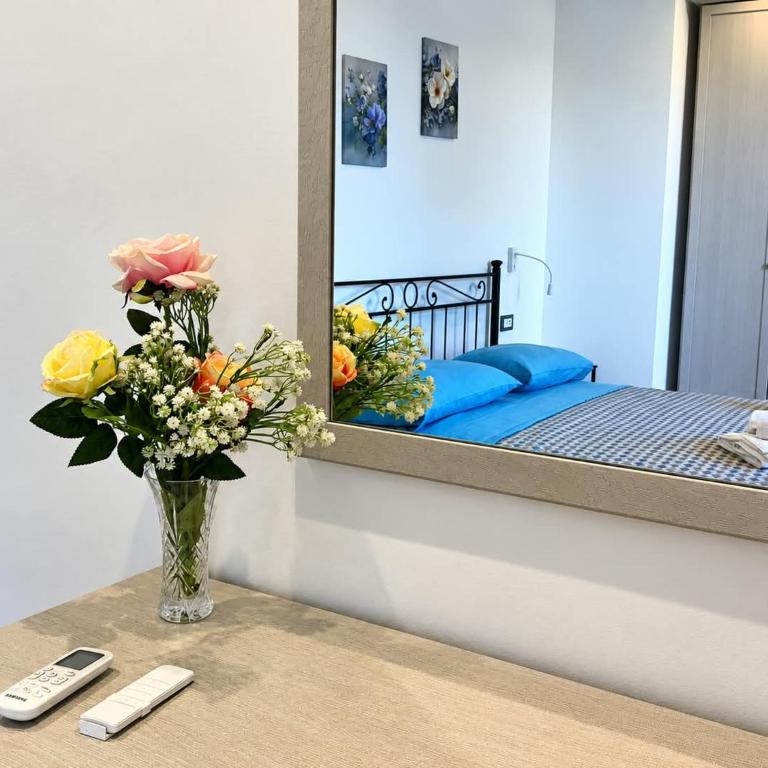 De Vivo Realty - Auralis Home - Appartamento Deluxe - 5