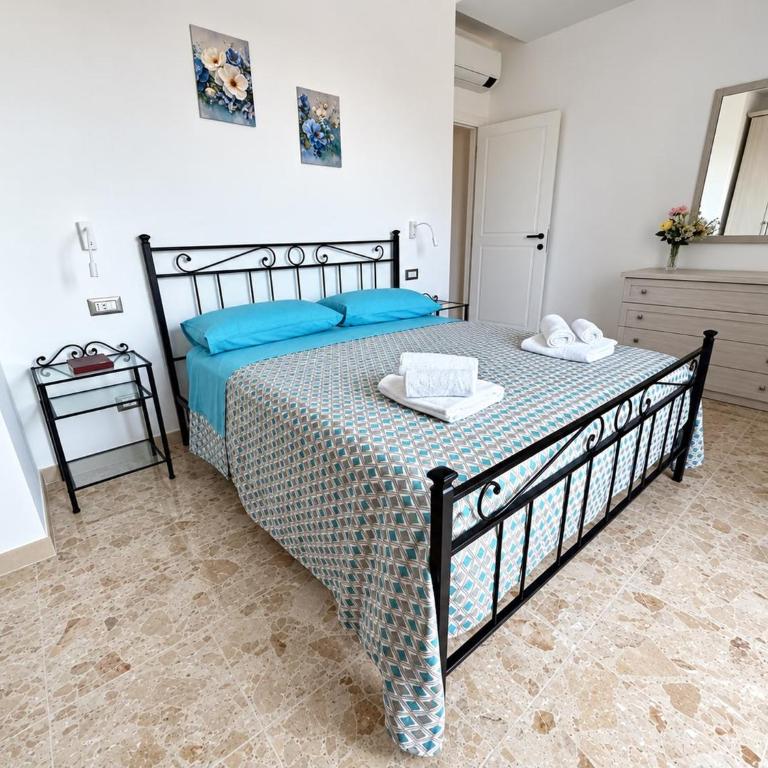 De Vivo Realty - Auralis Home - Appartamento Deluxe - 4