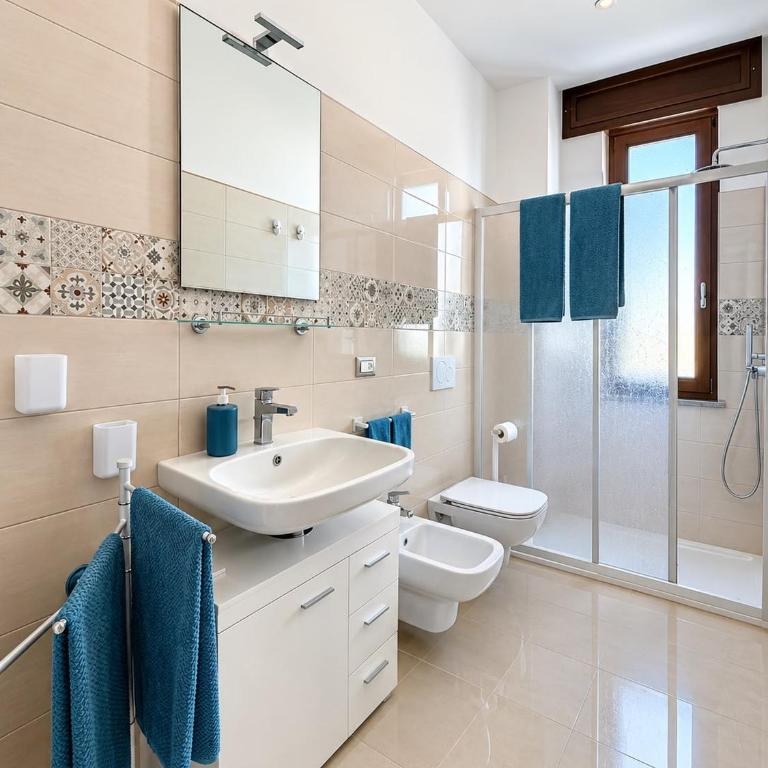 De Vivo Realty - Auralis Home - Appartamento Deluxe - 11