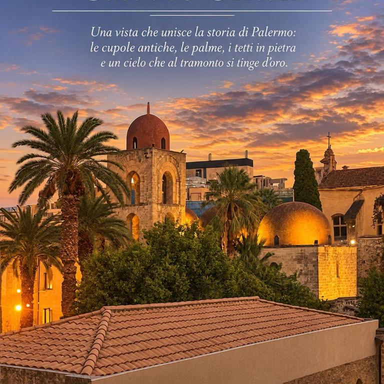 casadeb orleans - Appartamento con 1 Camera da Letto con Balcone e Vista Città - 2