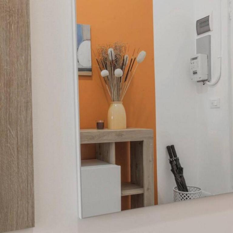 GuestHost - Cozy Apartment near the Sea - Appartamento con 1 Camera da Letto - 12