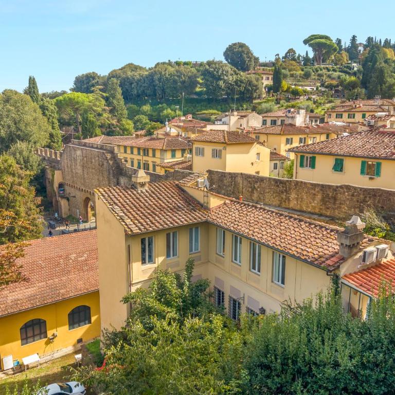 Villa Angela - Villa - 2
