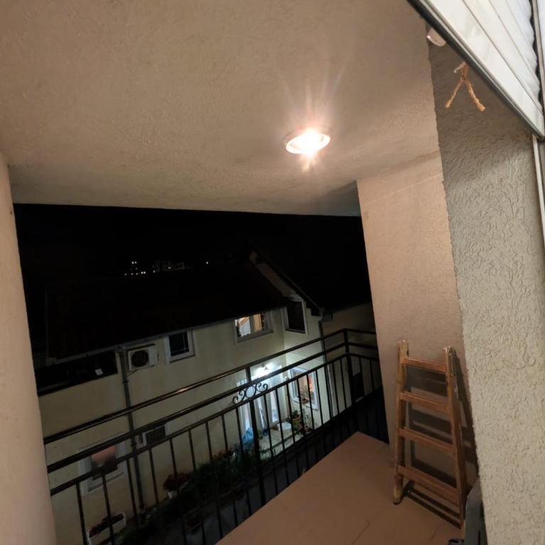 A-apartmani - Apartman sa 3 Spavaće Sobe - 31