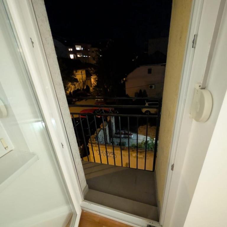 A-apartmani - Apartman sa 3 Spavaće Sobe - 28