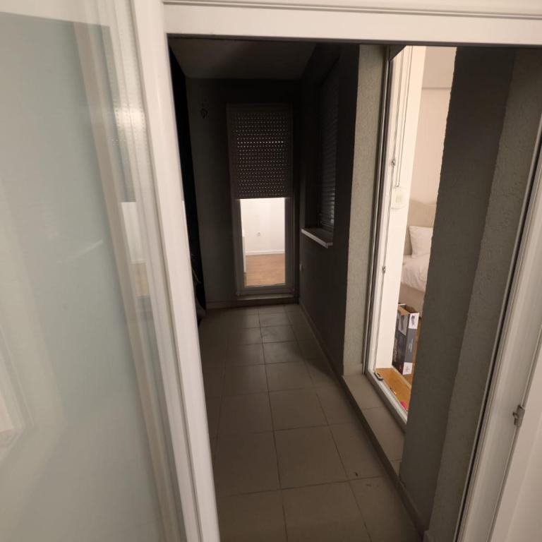 A-apartmani - Apartman sa 3 Spavaće Sobe - 29