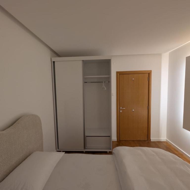 A-apartmani - Apartman sa 3 Spavaće Sobe - 21