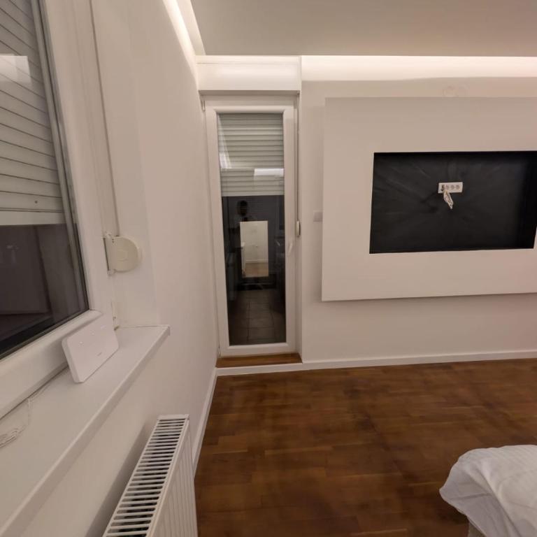 A-apartmani - Apartman sa 3 Spavaće Sobe - 19