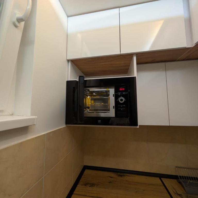 A-apartmani - Apartman sa 3 Spavaće Sobe - 8