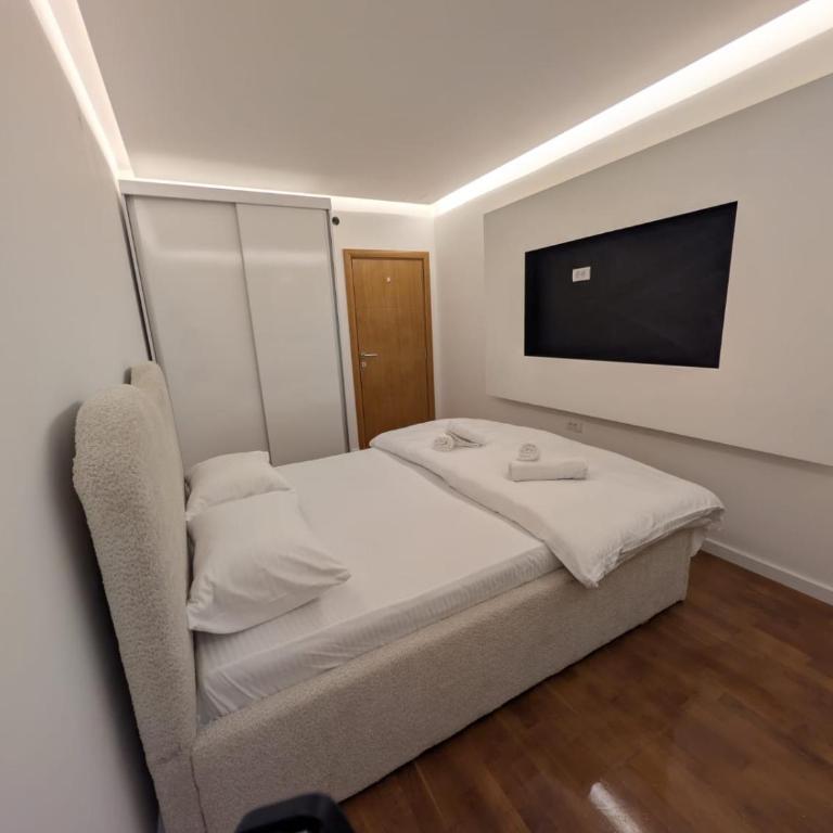 A-apartmani - Apartman sa 3 Spavaće Sobe - 22