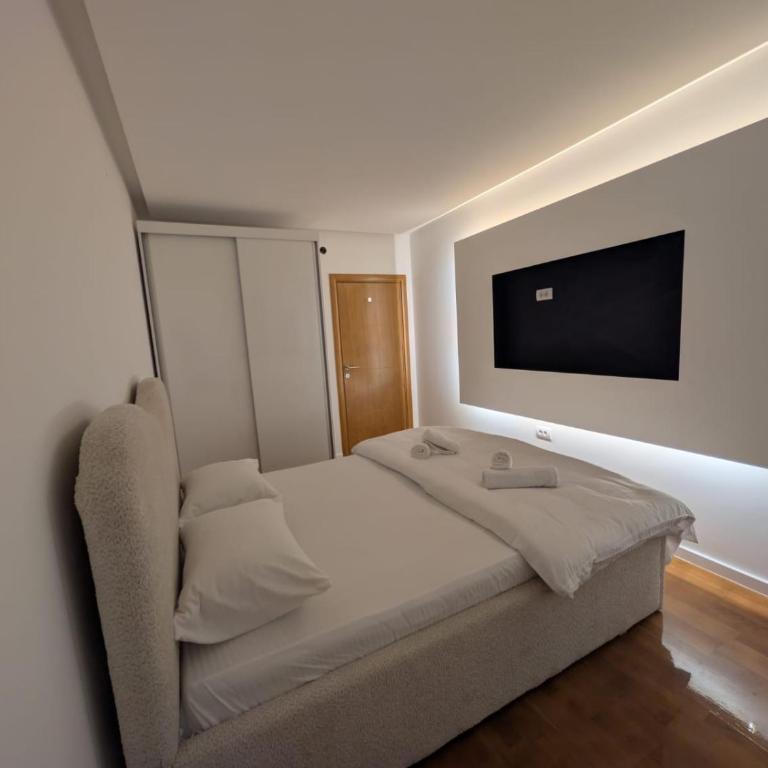 A-apartmani - Apartman sa 3 Spavaće Sobe - 24