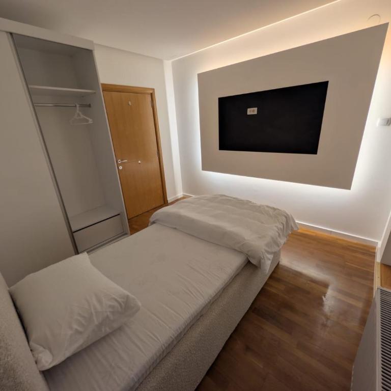 A-apartmani - Apartman sa 3 Spavaće Sobe - 25