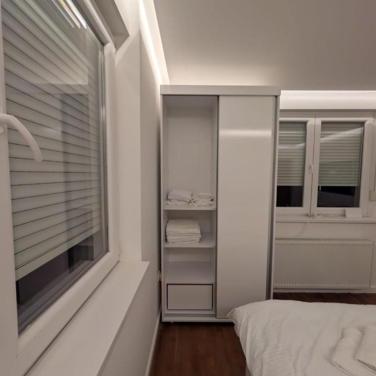 A-apartmani - Apartman sa 3 Spavaće Sobe - 26