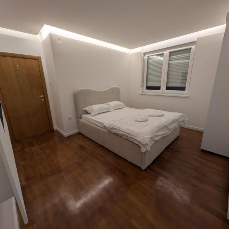A-apartmani - Apartman sa 3 Spavaće Sobe - 27