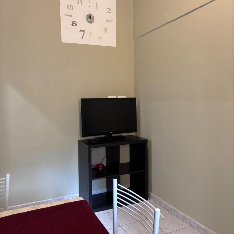 Elle Pyramid apartment 2 - Appartamento con 3 Camere da Letto - 6
