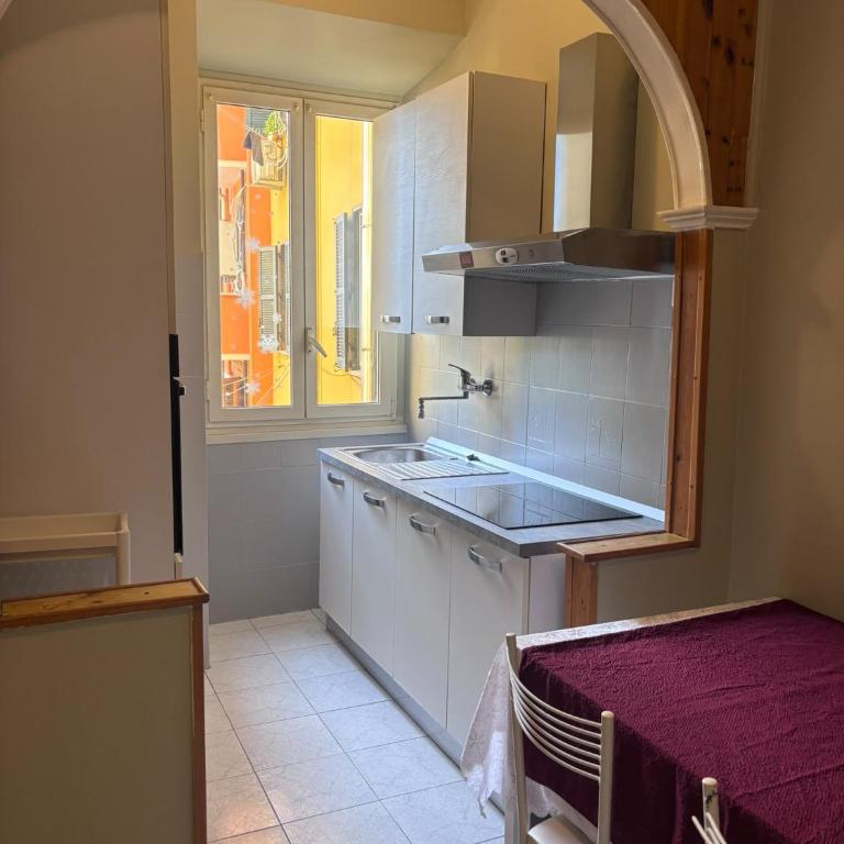 Elle Pyramid apartment 2 - Appartamento con 3 Camere da Letto - 7