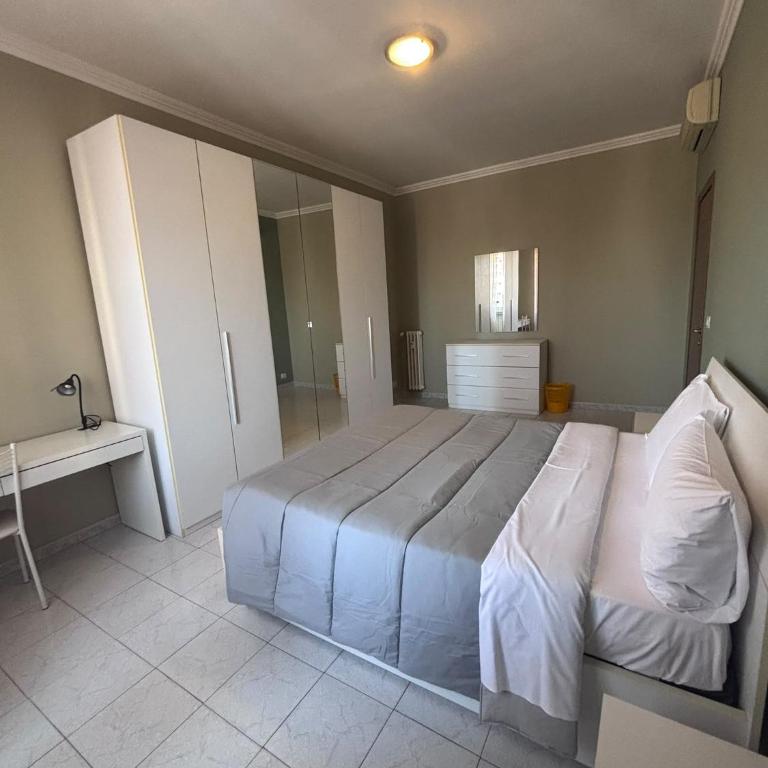 Elle Pyramid apartment 2 - Appartamento con 3 Camere da Letto - 20