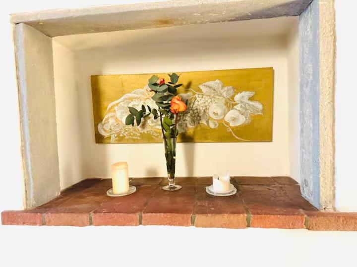 The Arch Apartment - Appartamento con 2 Camere da Letto - 21
