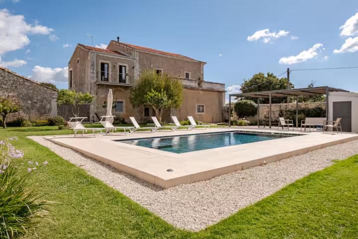 La Magione - Villa - 1