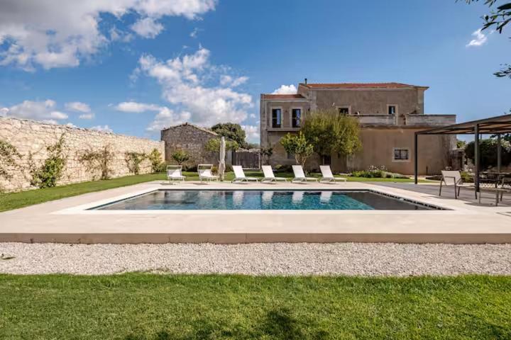 La Magione - Villa - 5
