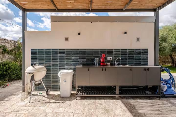 La Magione - Villa - 6