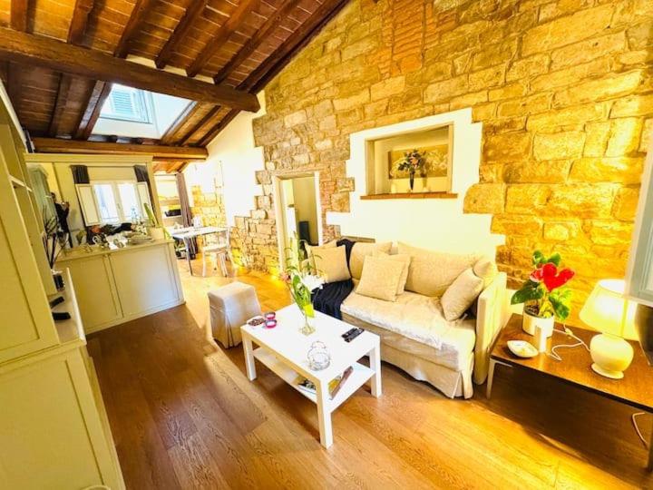 The Arch Apartment - Appartamento con 2 Camere da Letto - 1