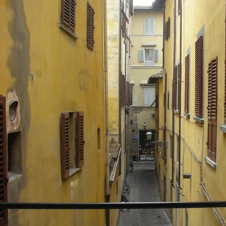 The Arch Apartment - Appartamento con 2 Camere da Letto - 19