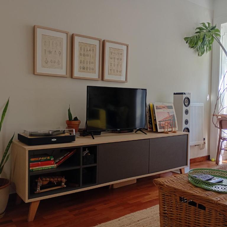 LA MACETA - Apartamento - 5