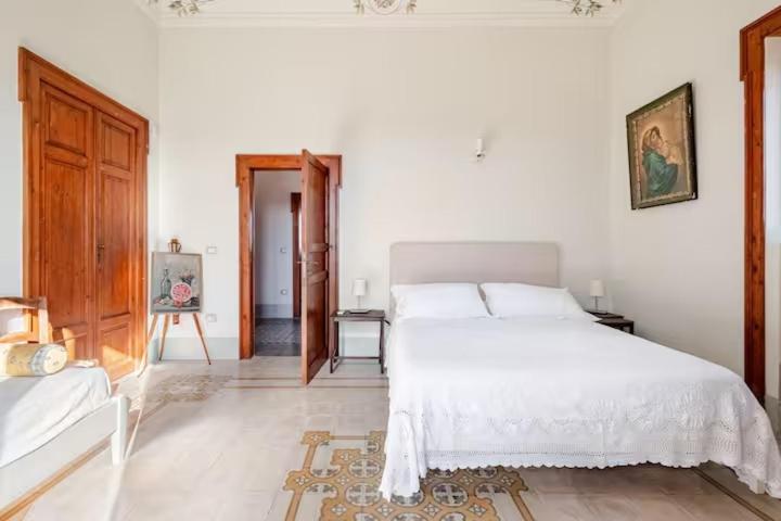 La Magione - Villa - 24