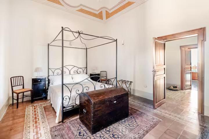 La Magione - Villa - 22