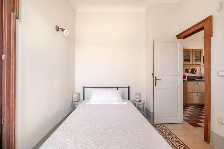 La Magione - Villa - 27