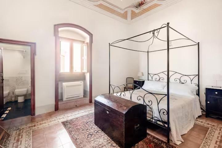 La Magione - Villa - 23