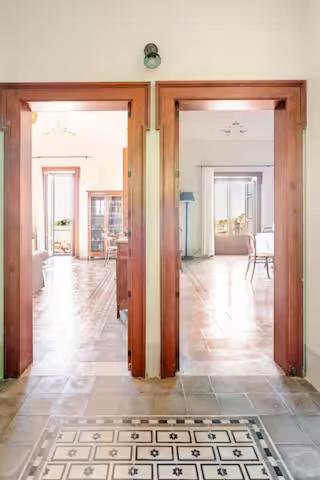 La Magione - Villa - 9