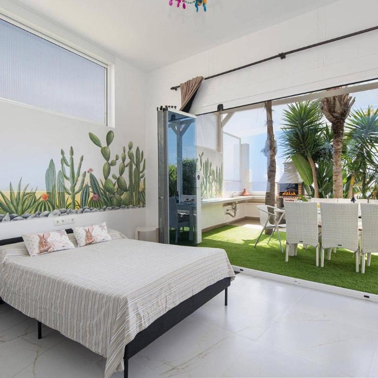 Villa Blue Lodge by Villa Plus - Villa - 11
