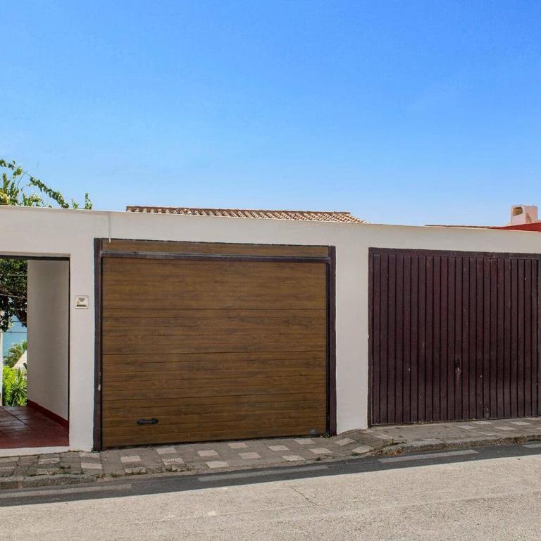 Villa Blue Lodge by Villa Plus - Villa - 30