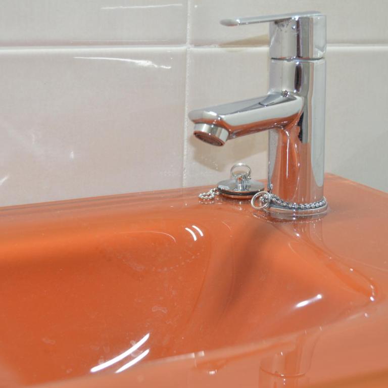 ApartSuits Tarragona Rambla Nova 24 - Apartamento con balcón - 6
