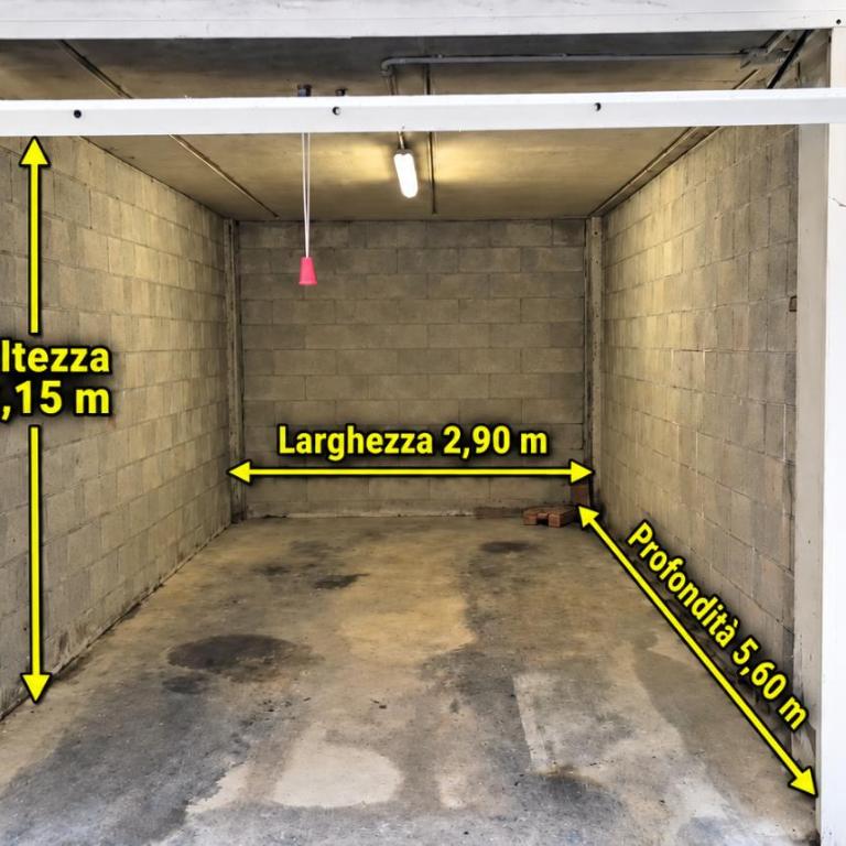 Appartamento Incantevole a 100metri dal mare e accanto alla Pista Ciclabile - Appartamento Deluxe con 1 Camera da Letto e Vista Giardino - 45