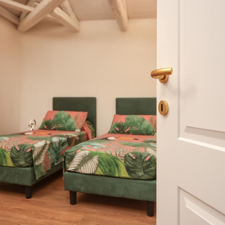 San Marco Family House, Venice - Appartamento con 2 Camere da Letto - 24