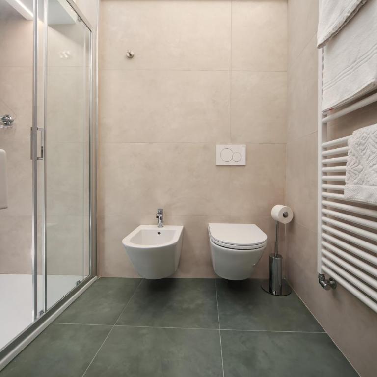 San Marco Family House, Venice - Appartamento con 2 Camere da Letto - 6