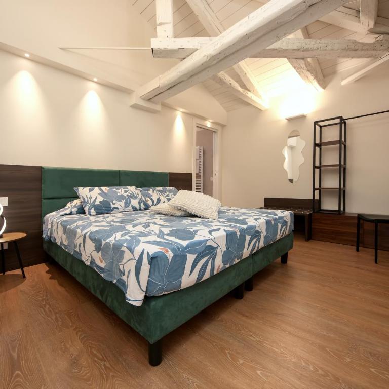 San Marco Family House, Venice - Appartamento con 2 Camere da Letto - 2